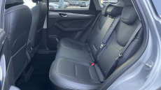 Gwm Haval Jolion Pro Hybrid 1.5 eHEV Ultra 5dr DHT Hybrid Hatchback